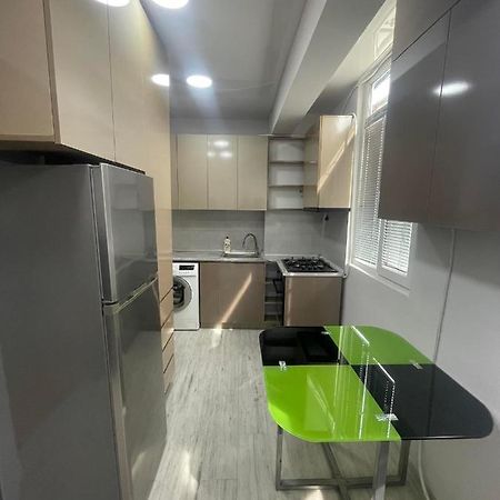 Sweet Home 2023 库塔伊西 外观 照片