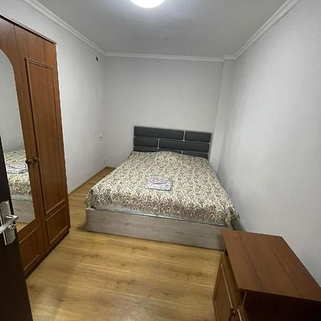 Sweet Home 2023 库塔伊西 外观 照片